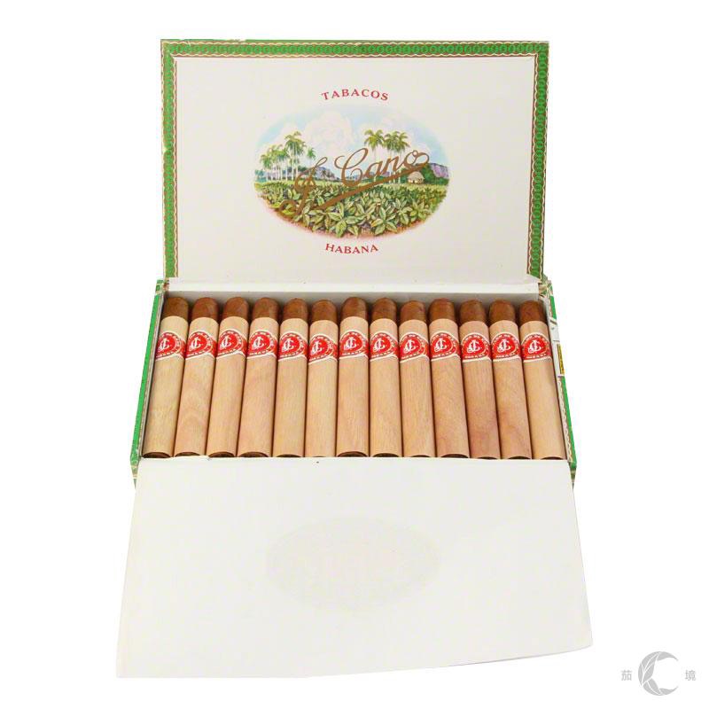 卡洛之花 小皇冠(2)(La Flor de Cano Petit Coronas (2))00